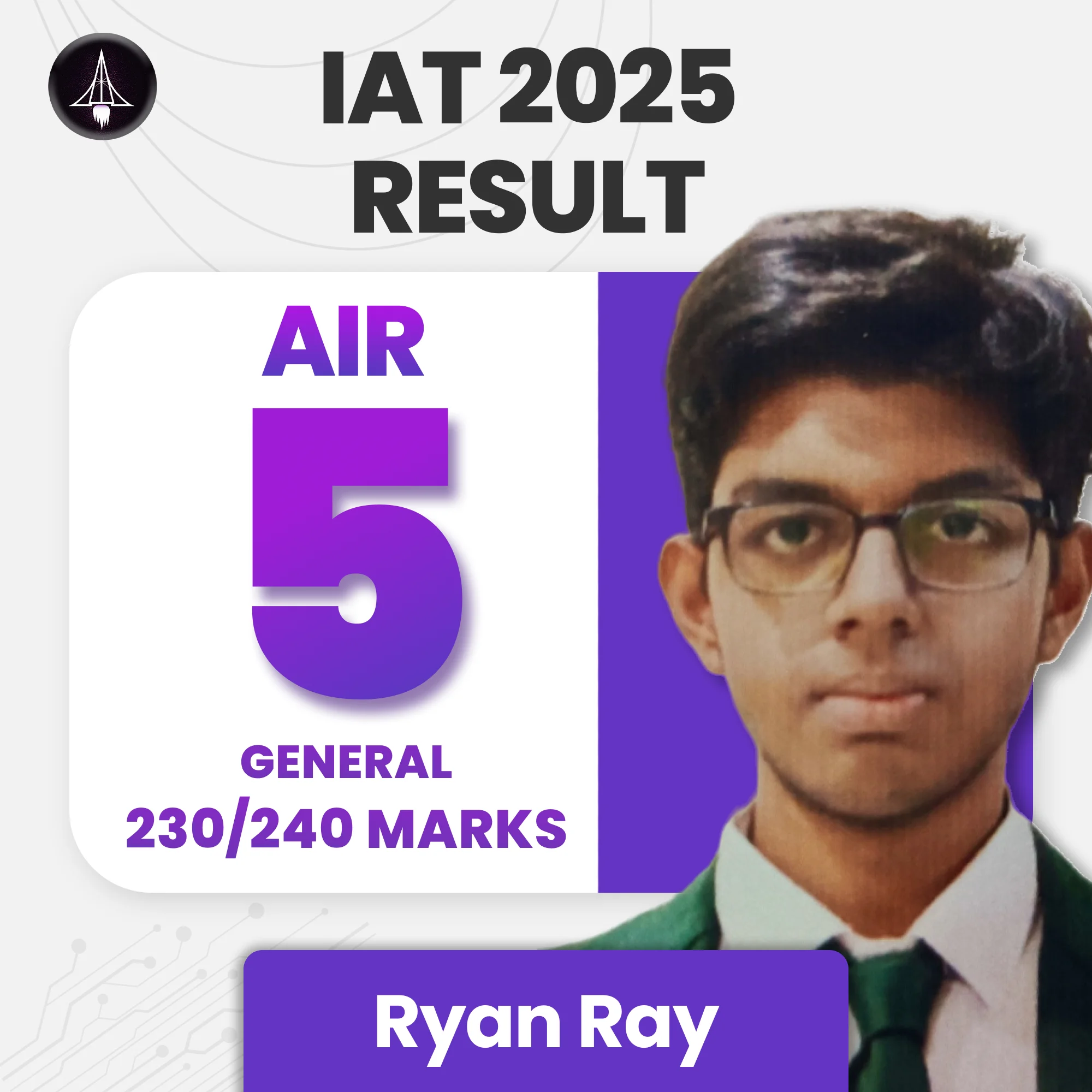 AIR 5